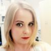 Елена Макова о компании НатПотолокРбц